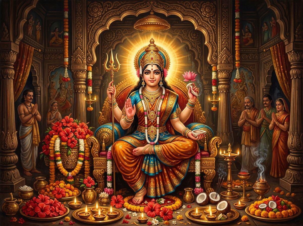 Avanti (Bhairavparvat) — Avanti