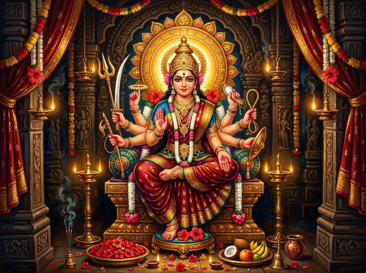 Biraja (Girija) — Vimala / Biraja