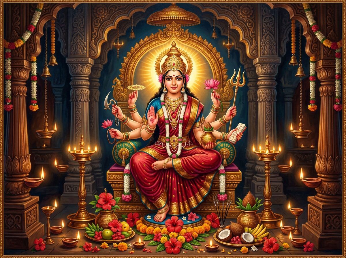 Savitri (Kurukshetra) — Savitri