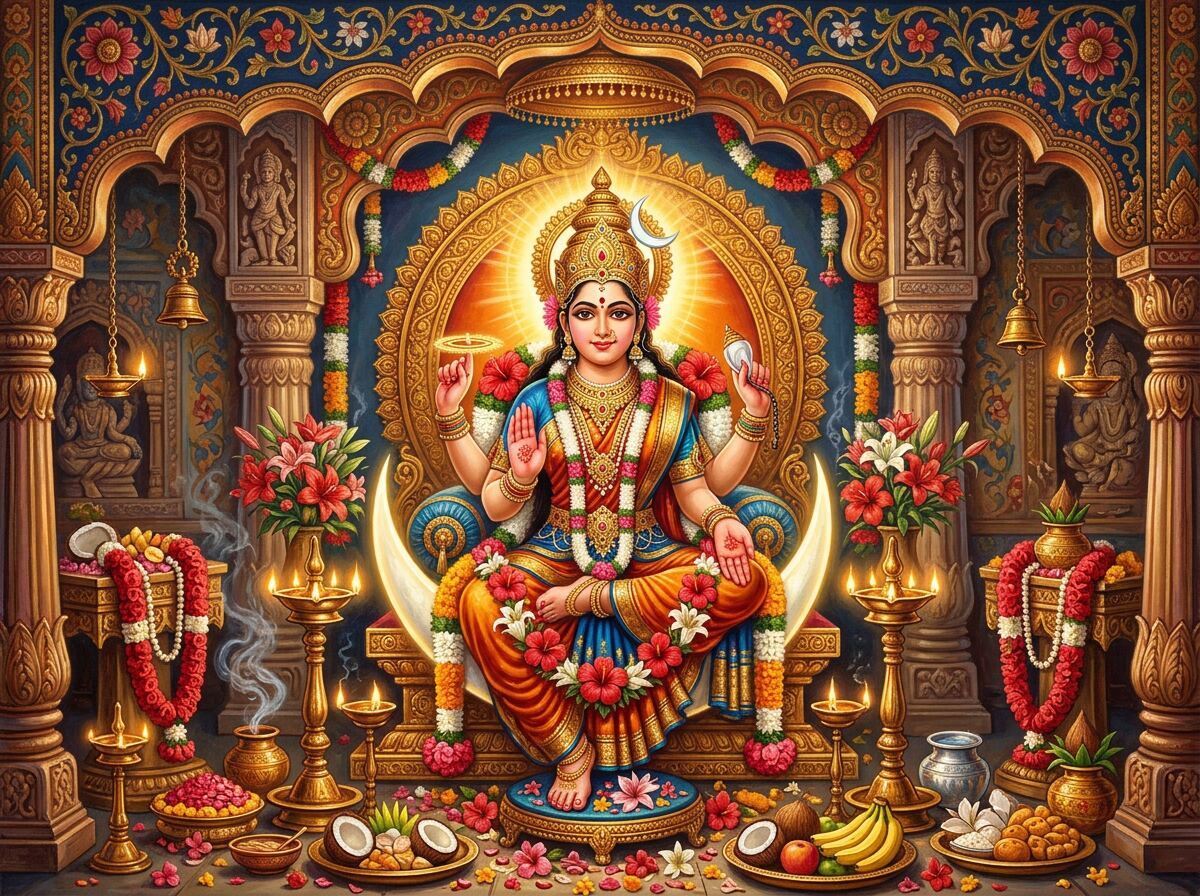 Chandrabhaga (Prabhas) — Chandrabhaga