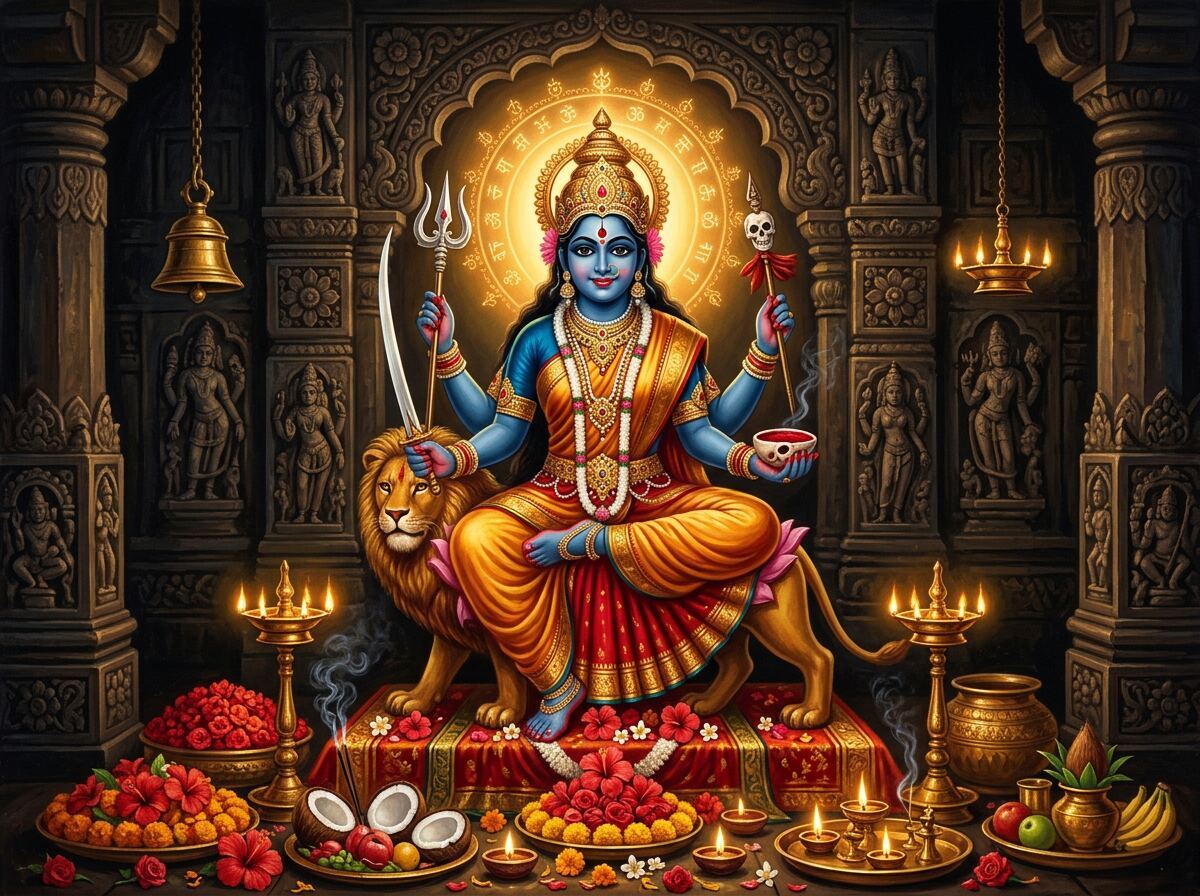 Rakini (Indore) — Rakini