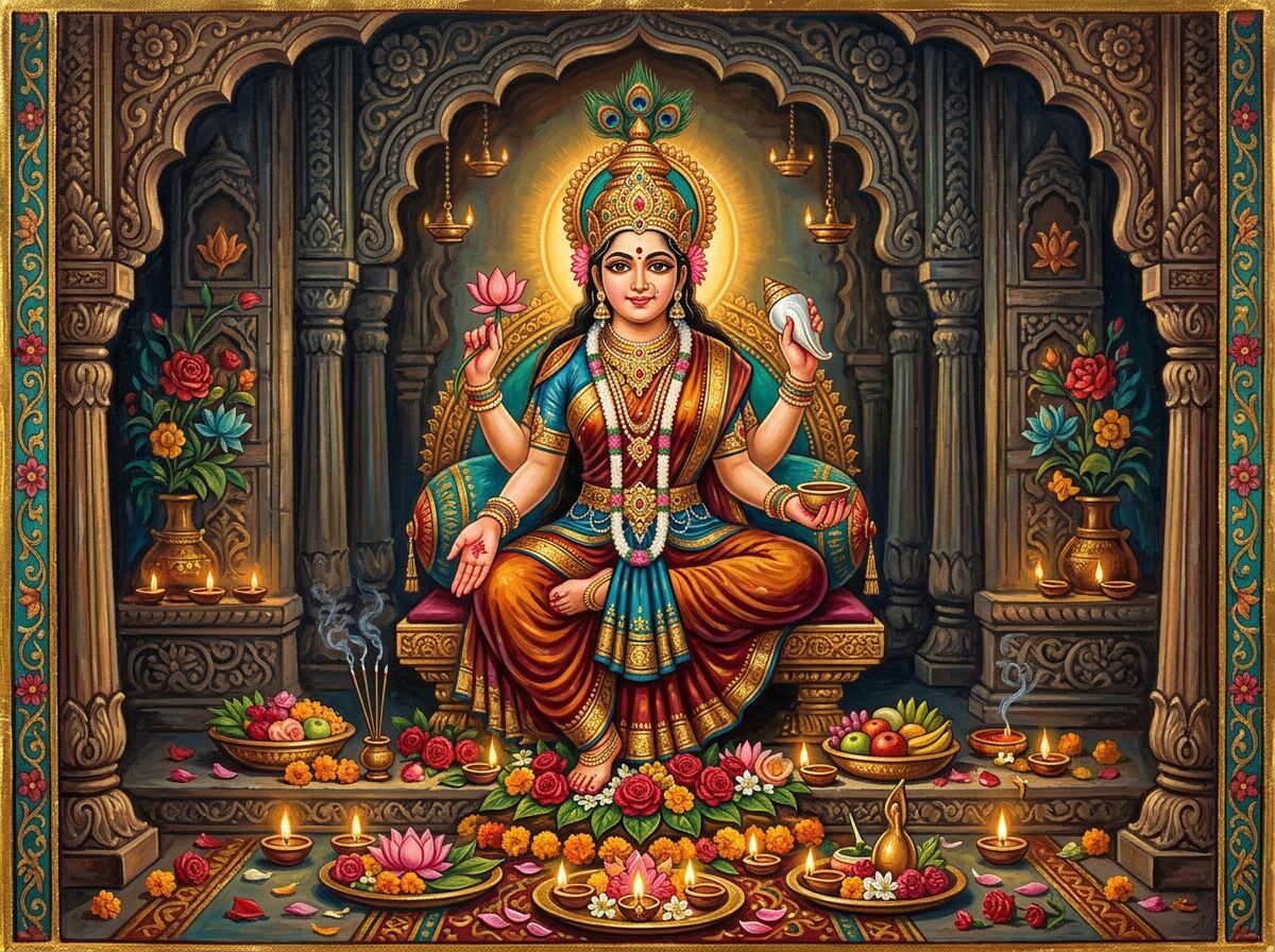 Sugandha — Sunanda