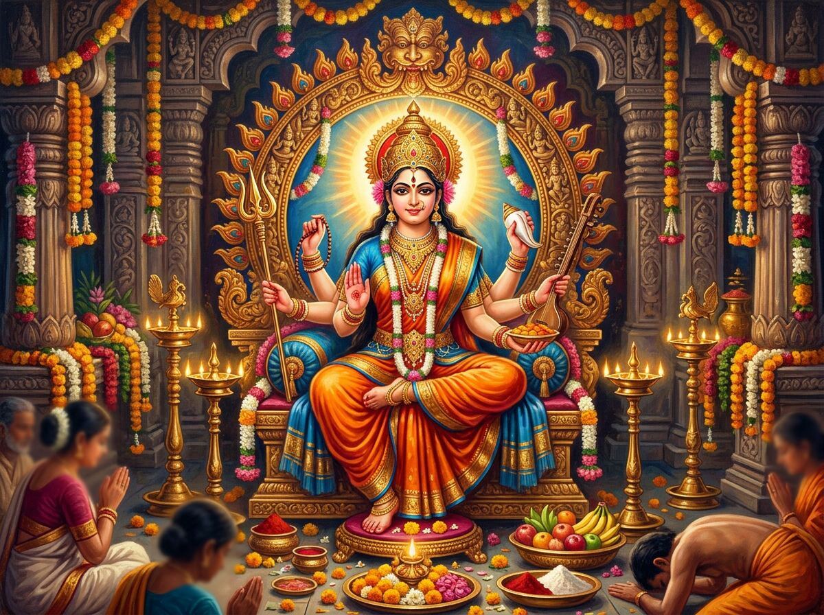 Bhraman (Tristrota) — Bhraman